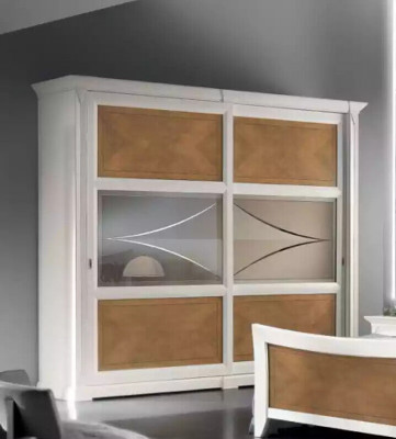 Designer wardrobes furniture living furniture wood wardrobe white
