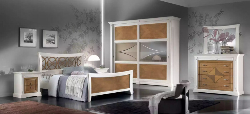 Designer wardrobes furniture living furniture wood wardrobe white