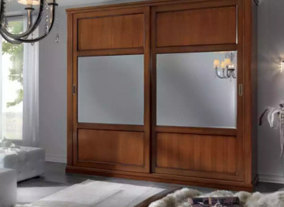 Wardrobe cabinet wooden cabinets bedroom furniture design wood
