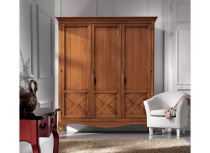 Wardrobe Furniture Luxury Design Bedroom Furniture New Wardrobe
