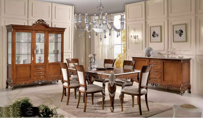 Display cabinet wood classic display cabinets wood design living room glass