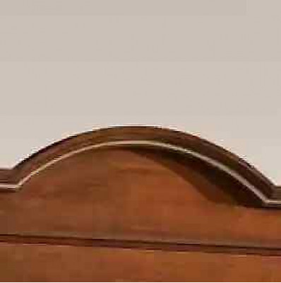 Display cabinet wood classic display cabinets wood design living room glass