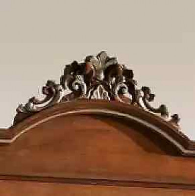 Display cabinet wood classic display cabinets wood design living room glass