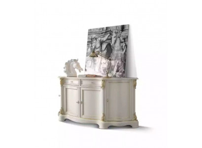 Sideboard sideboards solid wood cabinet furniture dressers