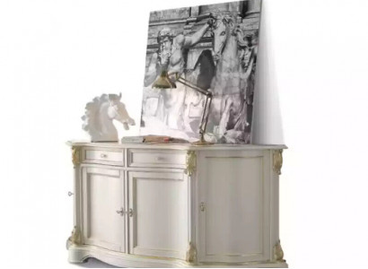 Sideboard sideboards solid wood cabinet furniture dressers