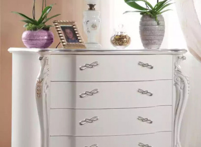 Dressers white bedroom design classic luxury wood dresser sideboard