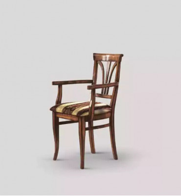 Complete Set Dining Table 4x Chairs Dining Room Set Dining Group New Wood Table 5-piece Set