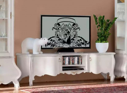 TV stand living room cabinet furniture RTV sideboard wood living room cabinets wood