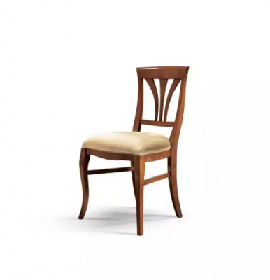 Dining table group 4x chairs dining set chair set table 5-piece set new