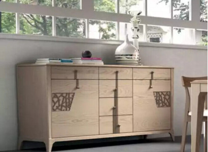 Sideboard Luxury Design Dresser Sideboard Cabinet Italian Furniture New