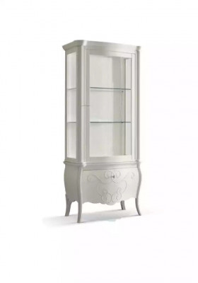 Classic display cabinet sideboards display cabinets display cabinet cabinet glass cabinet