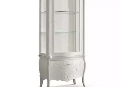 Classic display cabinet sideboards display cabinets display cabinet cabinet glass cabinet