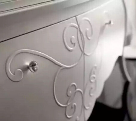 Classic display cabinet sideboards display cabinets display cabinet cabinet glass cabinet