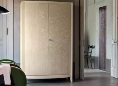 Wardrobe bedroom wood classic cabinet furniture cabinets