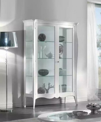 Display Case Classical Display Cases Living Room Living Room Cabinets Sideboard New