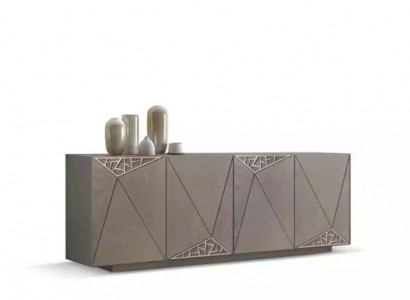 Sideboard living room furniture design living room Italian style sideboard