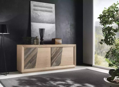 Sideboard living room dining room wood luxury sideboards furniture brown new