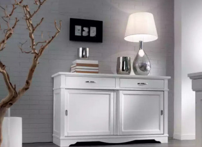 Dressers, cabinet, sideboard, chest of drawers, wood, Italian furniture, wooden cabinets