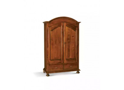 Wardrobes Wood Italian Furniture Luxury Wardrobe Design