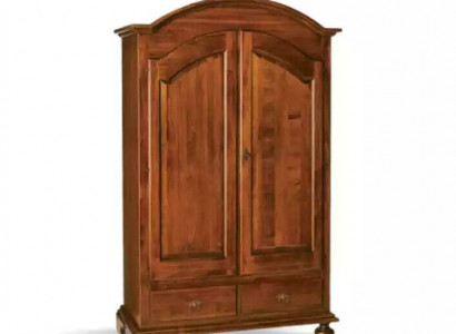 Wardrobes Wood Italian Furniture Luxury Wardrobe Design