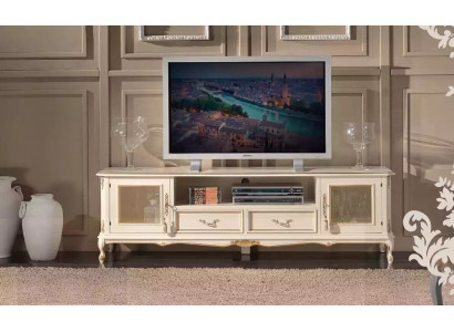 TV stand sideboard side table tv stand cabinet shelves dressers cabinets
