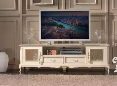 TV stand sideboard side table tv stand cabinet shelves dressers cabinets