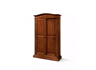 Classic wardrobe wooden cabinet bedroom cabinets wood furniture