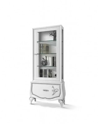 Chest of drawers sideboard white sideboards wood cabinet furniture dressers