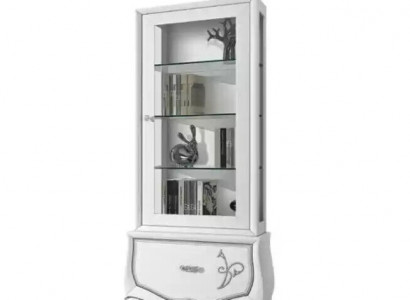 Chest of drawers sideboard white sideboards wood cabinet furniture dressers