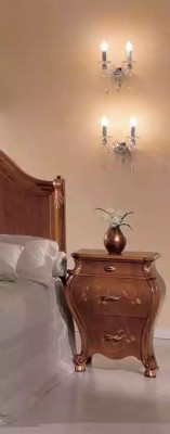 Bedroom nightstand cabinet furniture console cabinets nightstands consoles