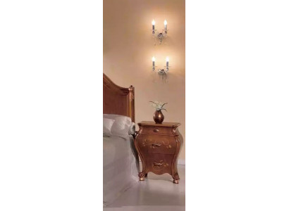Bedroom nightstand cabinet furniture console cabinets nightstands consoles