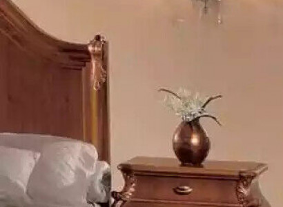 Bedroom nightstand cabinet furniture console cabinets nightstands consoles