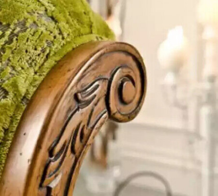 Sofa 2-seater fabric wood upholstered couch sofas design luxury new sofa