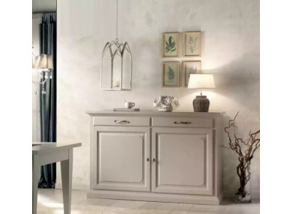 Luxury sideboard dresser sideboards cabinet dressers beige