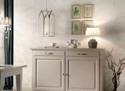 Luxury sideboard dresser sideboards cabinet dressers beige