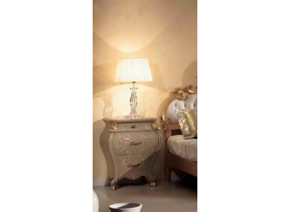 Nightstand Consoles Side Table Beige Nightstands Side Tables Furniture