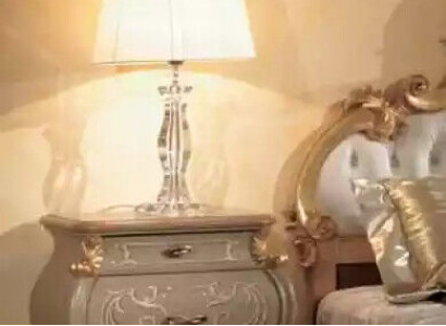 Nightstand Consoles Side Table Beige Nightstands Side Tables Furniture