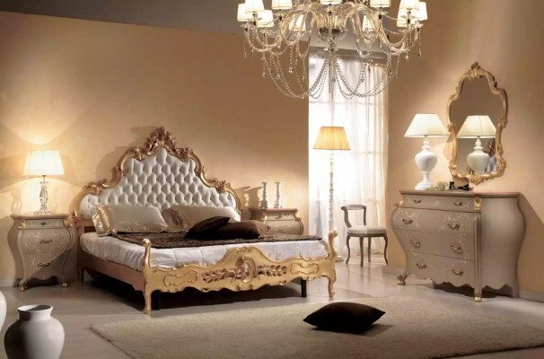 Nightstand Consoles Side Table Beige Nightstands Side Tables Furniture