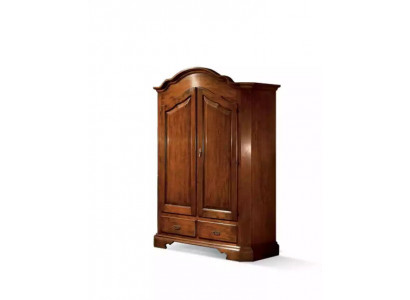 Wardrobe Closet Designer Wardrobes Brown Wood Cabinets Furniture New