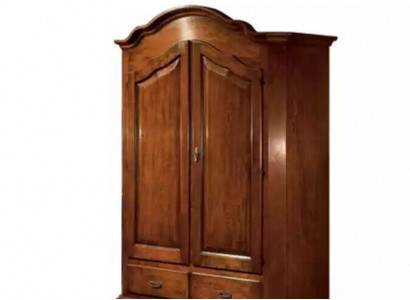 Wardrobe Closet Designer Wardrobes Brown Wood Cabinets Furniture New