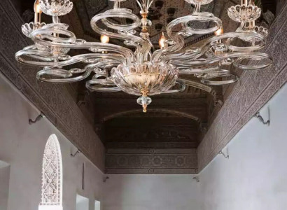 Ceiling light fixtures pendant light chandelier chandelier lamp
