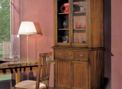 Cabinet, cabinets, sideboard, showcase, glass cabinet, showcases, Italian furniture