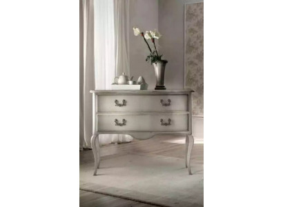 Italian furniture furnishing dresser sideboard cabinet wood dressers