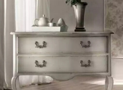 Italian furniture furnishing dresser sideboard cabinet wood dressers