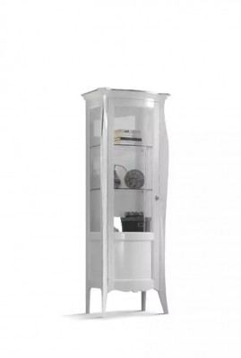 Designer display cabinet sideboards design Italian furniture cabinet luxury wood