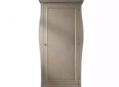 Wardrobe Bedroom Wood Cabinet Classic Style Cabinets Luxury