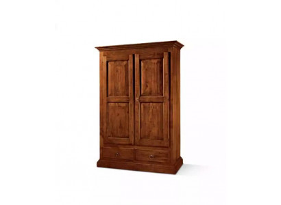 Italian bedroom furniture design wardrobe wooden cabinet new
