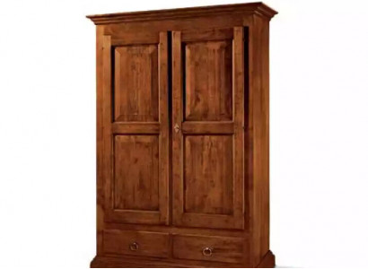 Italian bedroom furniture design wardrobe wooden cabinet new