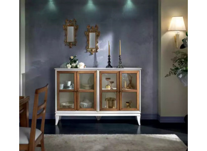 Dresser sideboard cabinet furniture dressers cabinets new sideboard new