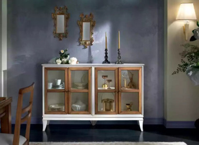 Dresser sideboard cabinet furniture dressers cabinets new sideboard new